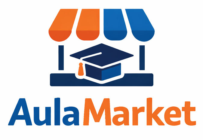 AulaMarket