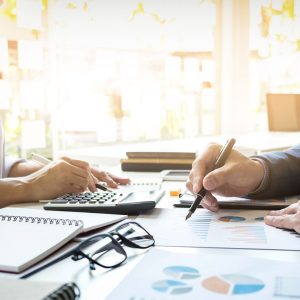 Herramientas de Power Bi para el Análisis de Datos