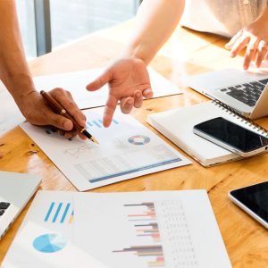 exel avanzado Herramientas de Excel Avanzado