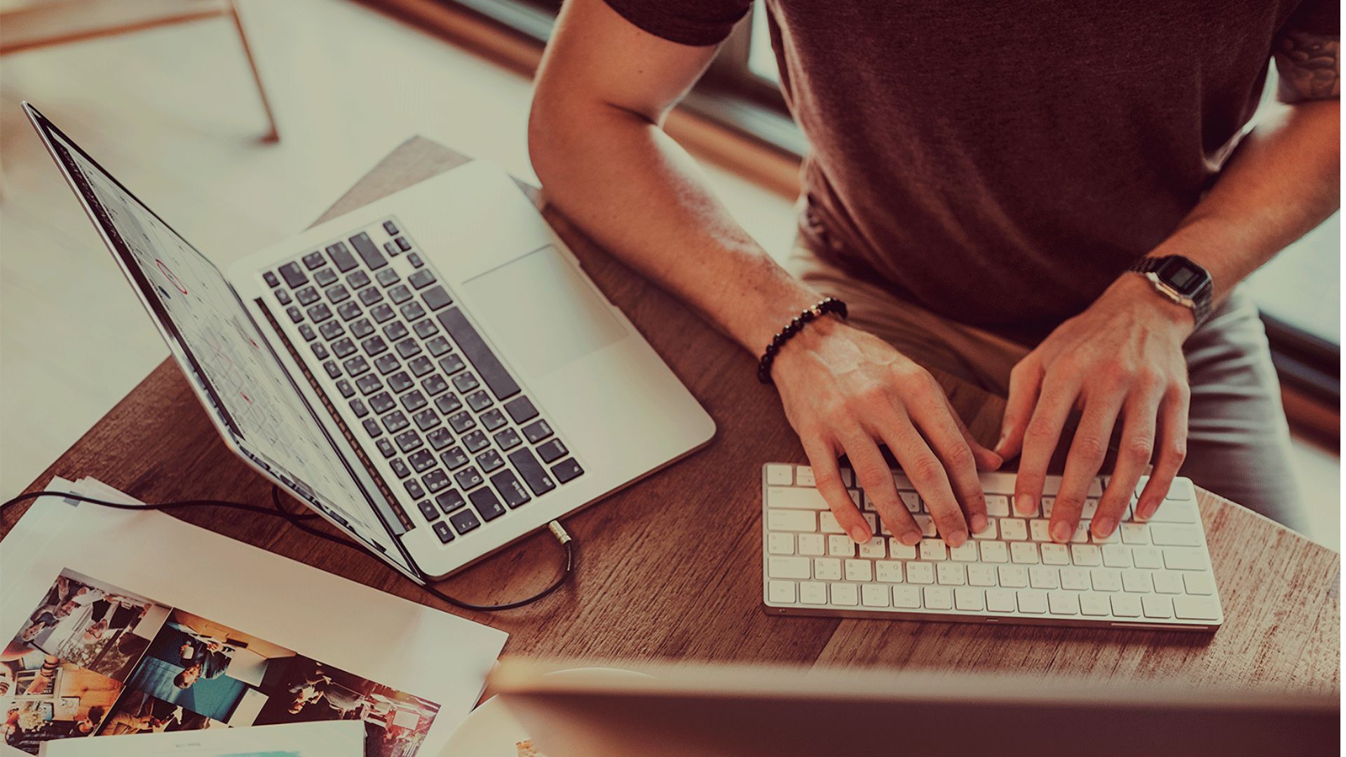 Herramientas de Excel Básico