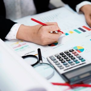 exel intermedio Herramientas de Excel Intermedio