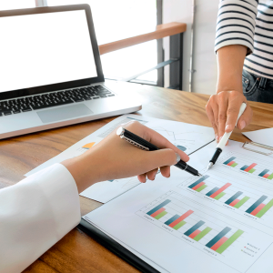 Excel_avanzado Herramientas de Gsuite Hoja de Cálculo Avanzado