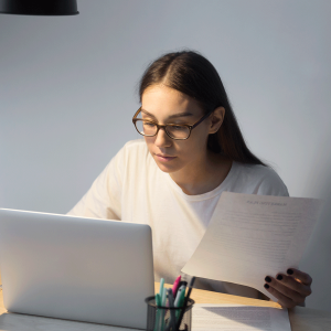 Herramientas de Word Básico